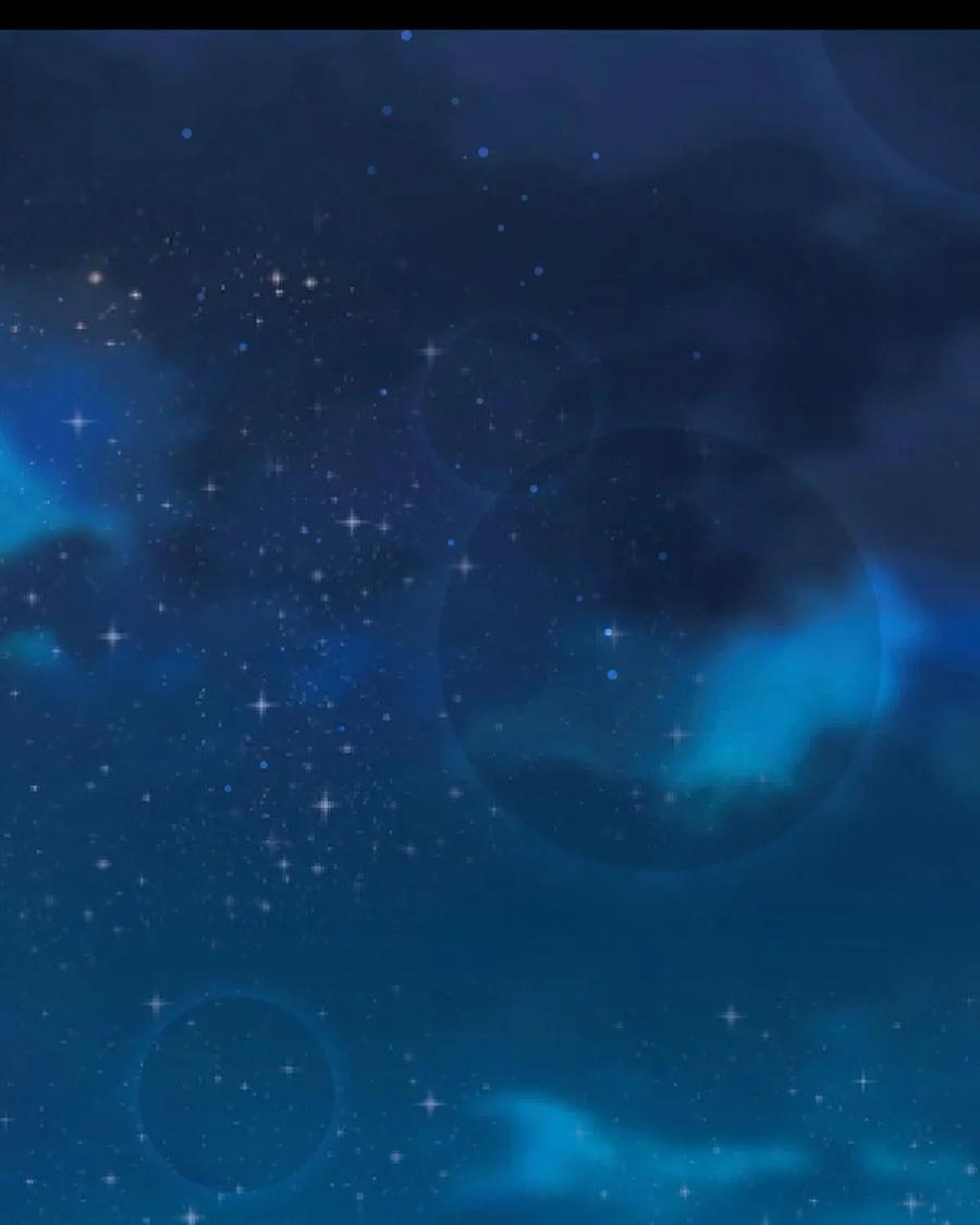 《我的重生日志》第8话：事实证明，害人必害己 第81页