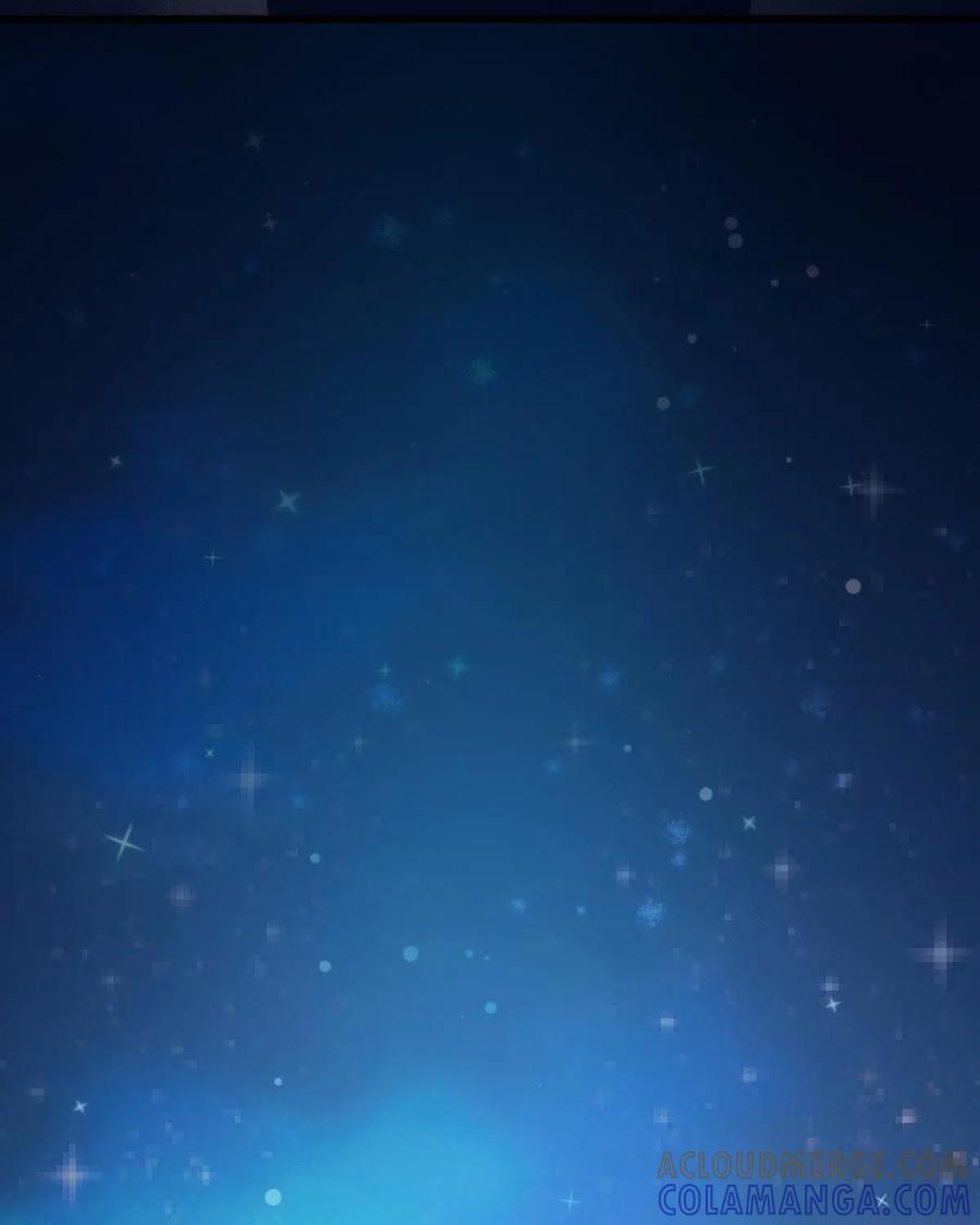 《我的重生日志》第8话：事实证明，害人必害己 第37页