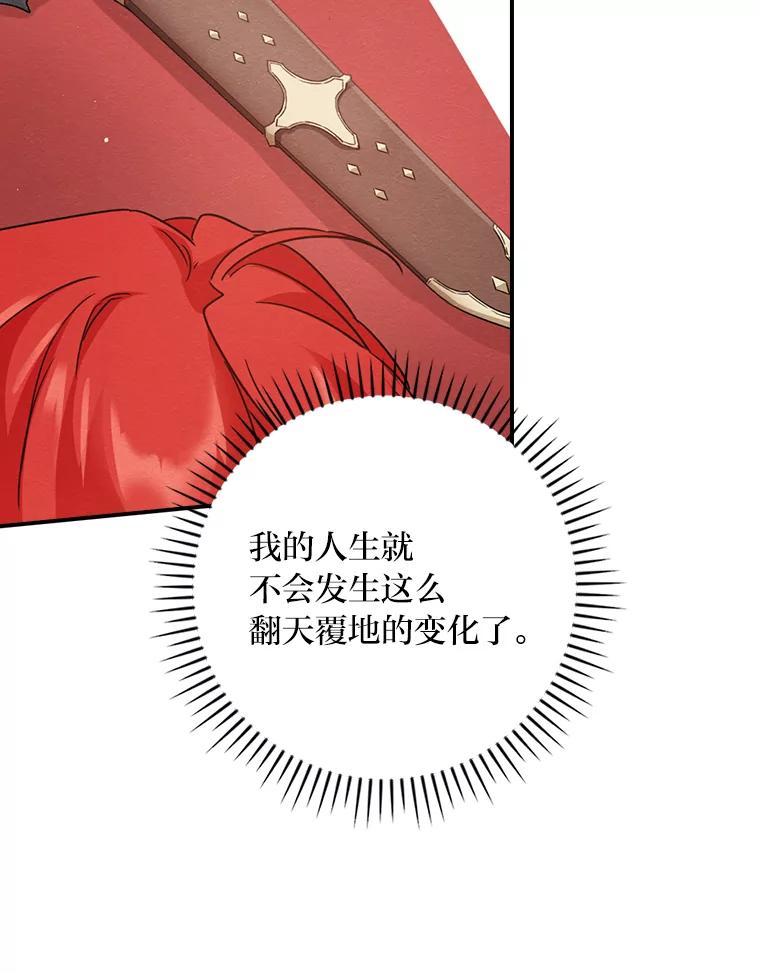 《找到我爸的儿子》14.哥哥大作战 第108页