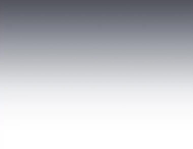 《找到我爸的儿子》10.入学计划 第20页