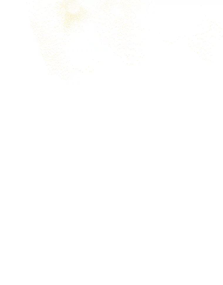 《找到我爸的儿子》10.入学计划 第146页