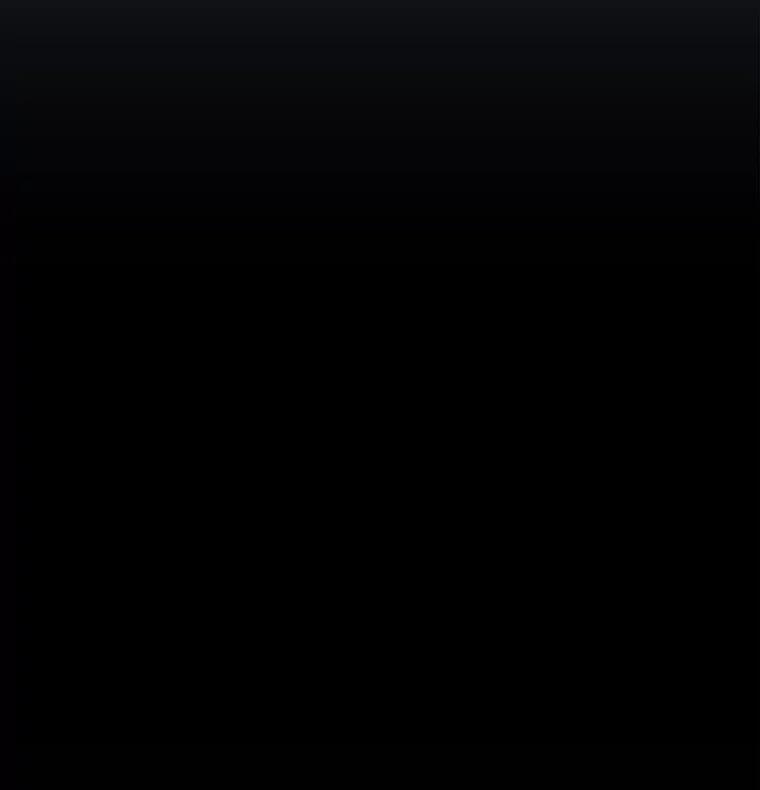 《找到我爸的儿子》10.入学计划 第16页