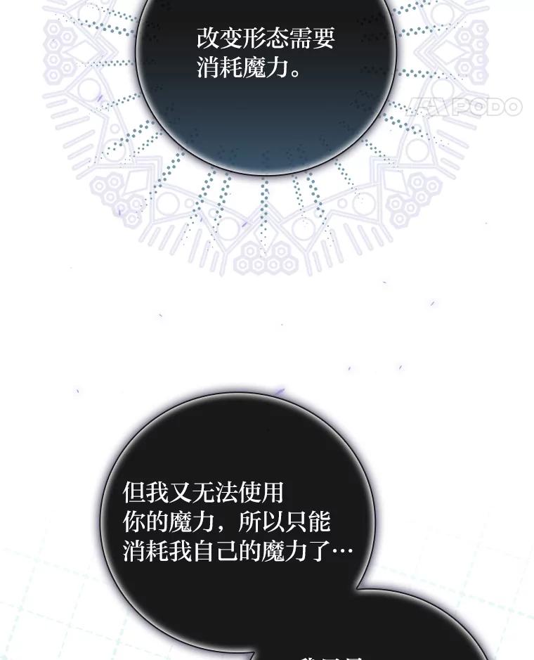 《找到我爸的儿子》12.商会的主人 第46页