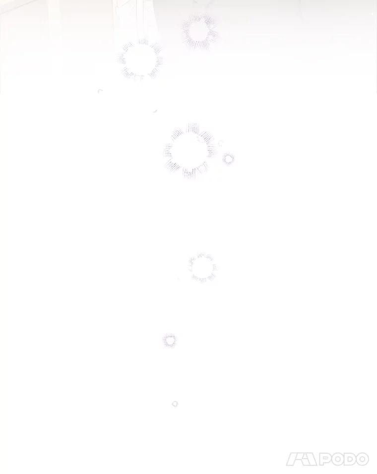 《找到我爸的儿子》15.迟来的落寞 第128页