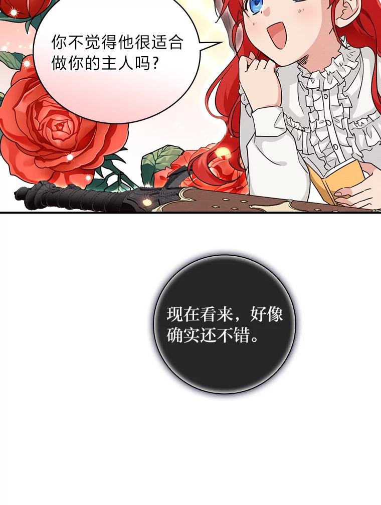 《找到我爸的儿子》15.迟来的落寞 第11页