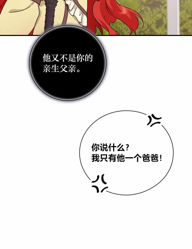 《找到我爸的儿子》15.迟来的落寞 第80页