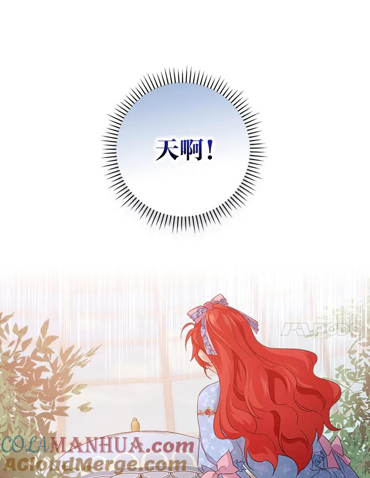 《找到我爸的儿子》17.出发去茶会 第101页