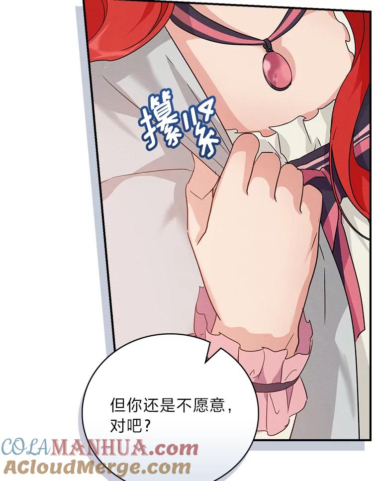 《找到我爸的儿子》17.出发去茶会 第13页
