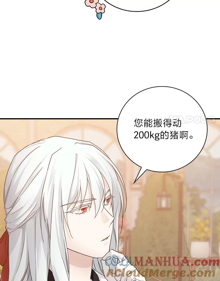 《找到我爸的儿子》18.生命危急 第52页
