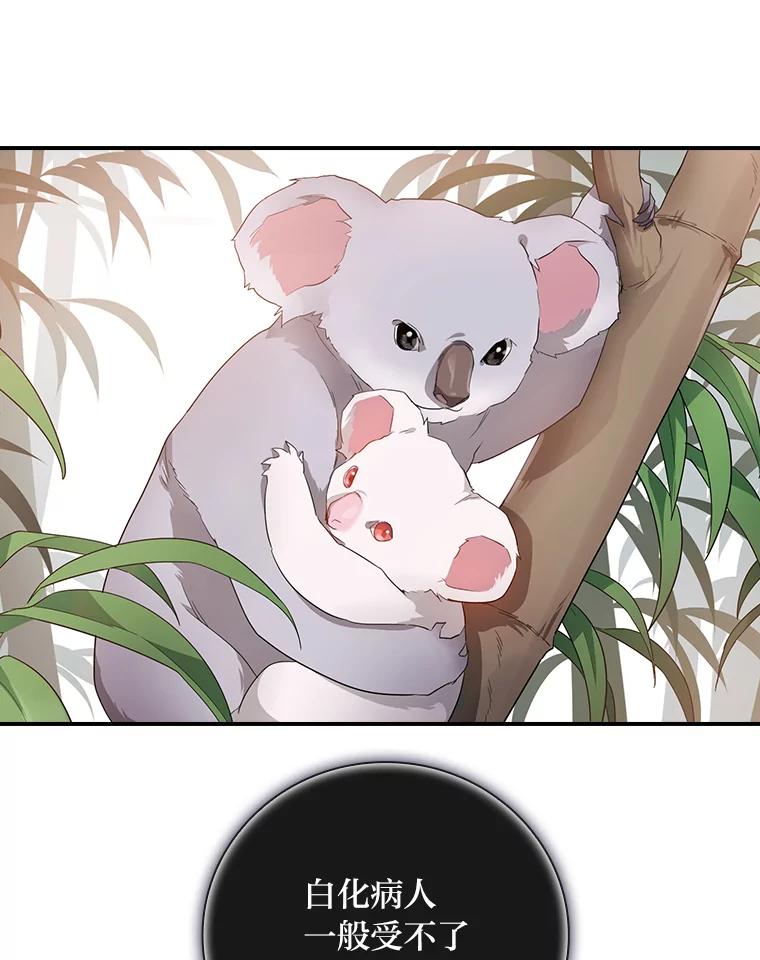 《找到我爸的儿子》18.生命危急 第24页