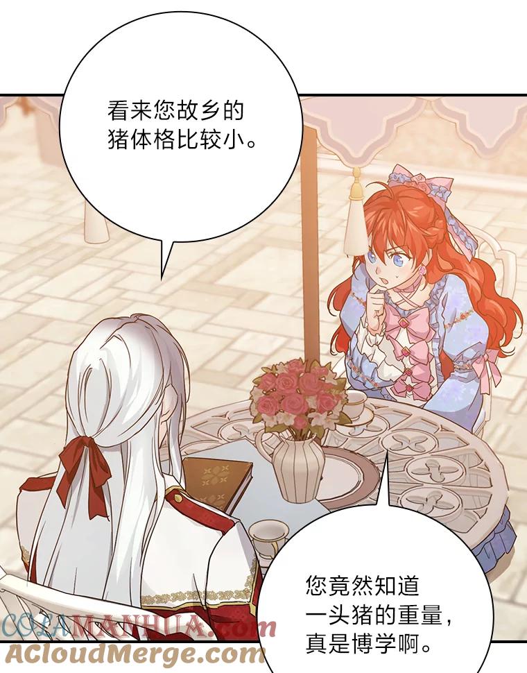 《找到我爸的儿子》18.生命危急 第58页