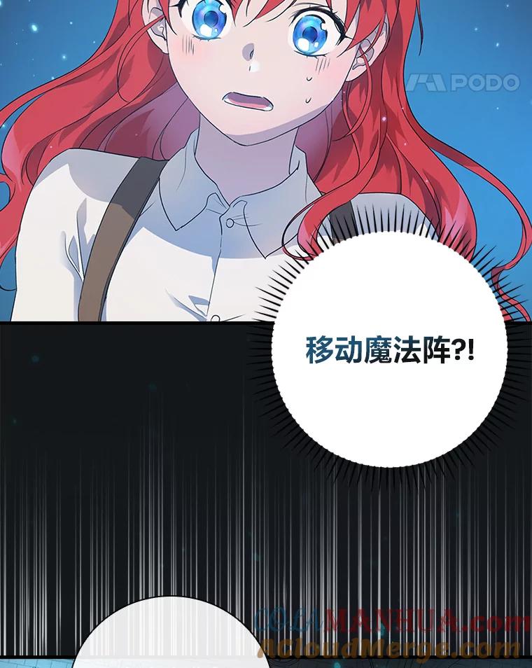 《找到我爸的儿子》1.私生子上门 第105页