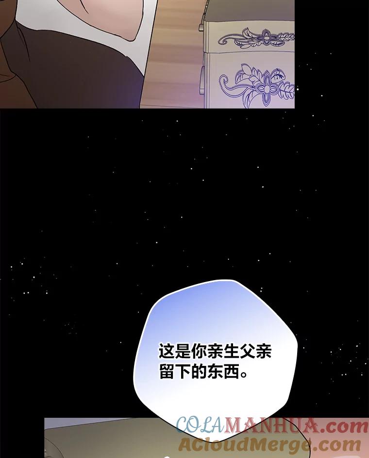 《找到我爸的儿子》1.私生子上门 第17页