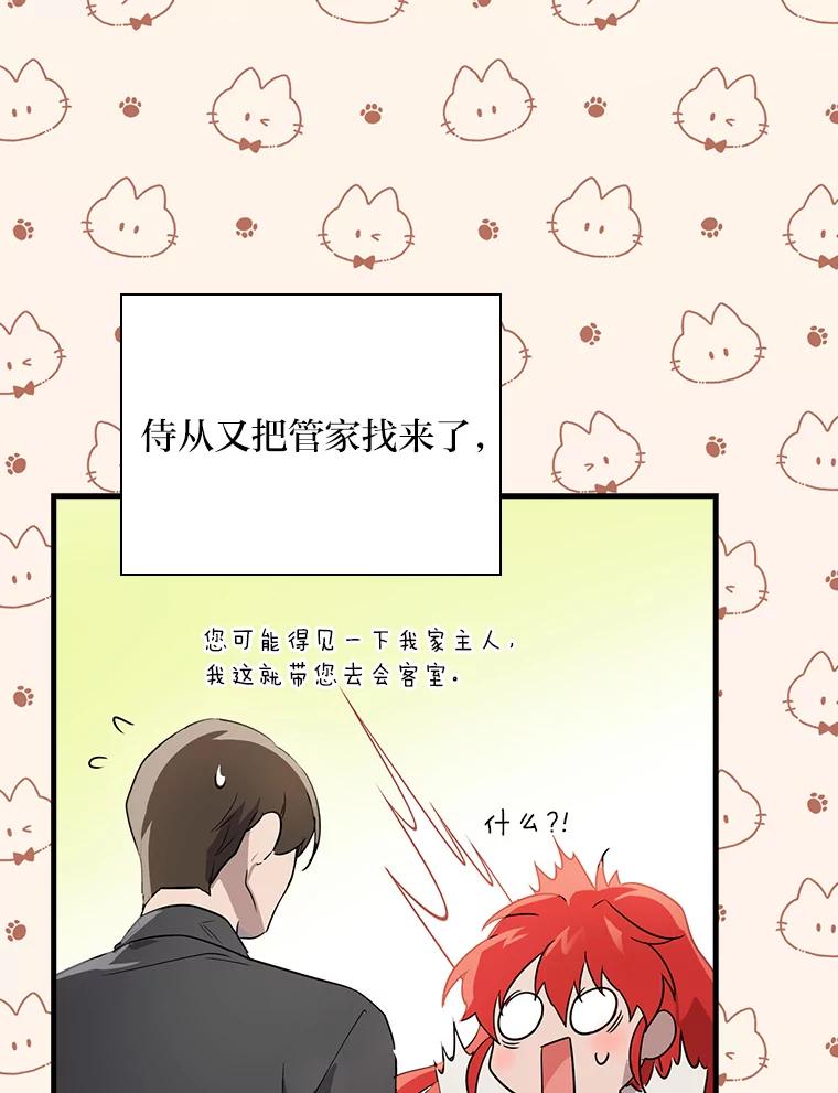 《找到我爸的儿子》1.私生子上门 第79页