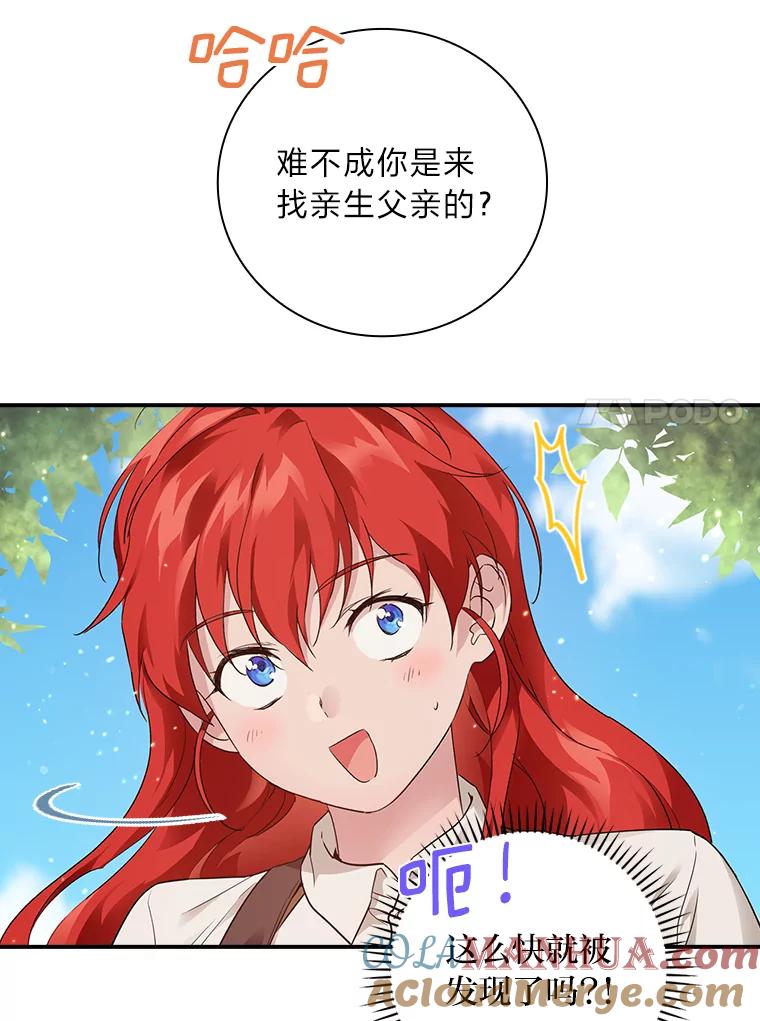《找到我爸的儿子》1.私生子上门 第49页