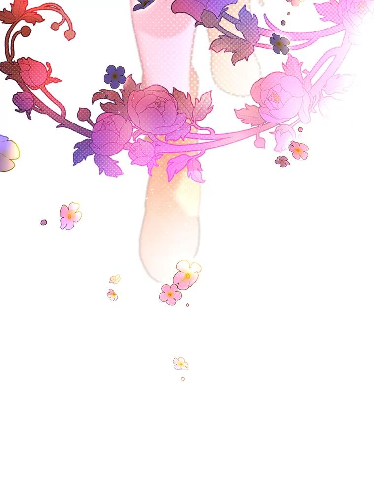 《找到我爸的儿子》1.私生子上门 第10页