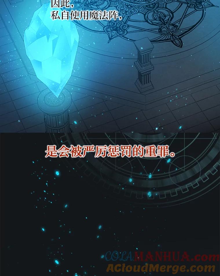 《找到我爸的儿子》1.私生子上门 第109页