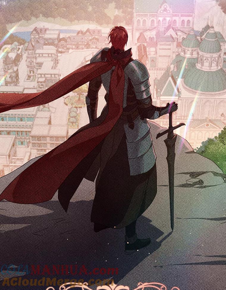 《找到我爸的儿子》20.勇士与公主 第79页