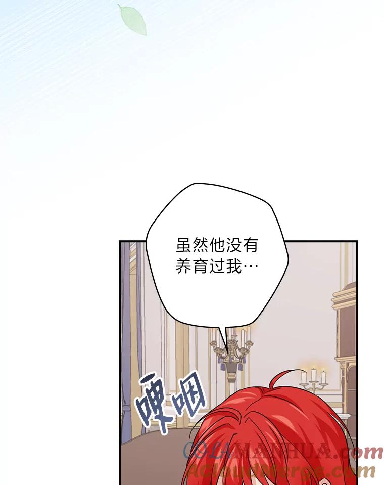 《找到我爸的儿子》20.勇士与公主 第52页