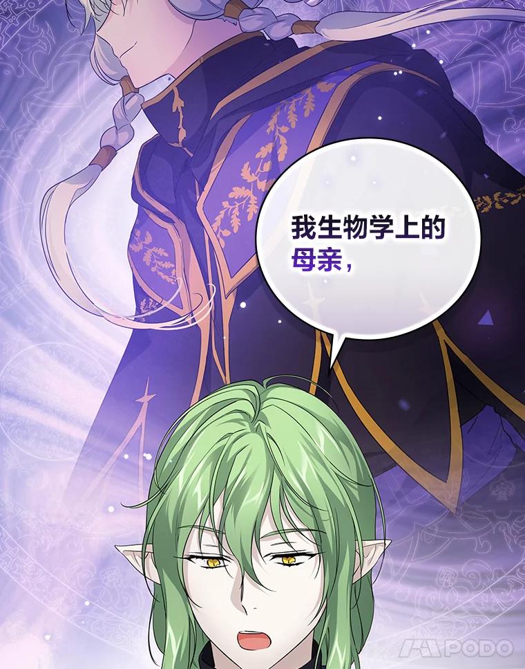 《找到我爸的儿子》22.偶遇桑西 第114页