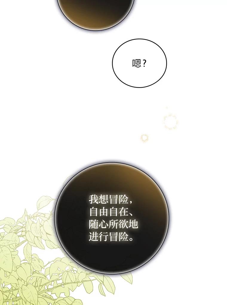 《找到我爸的儿子》22.偶遇桑西 第26页