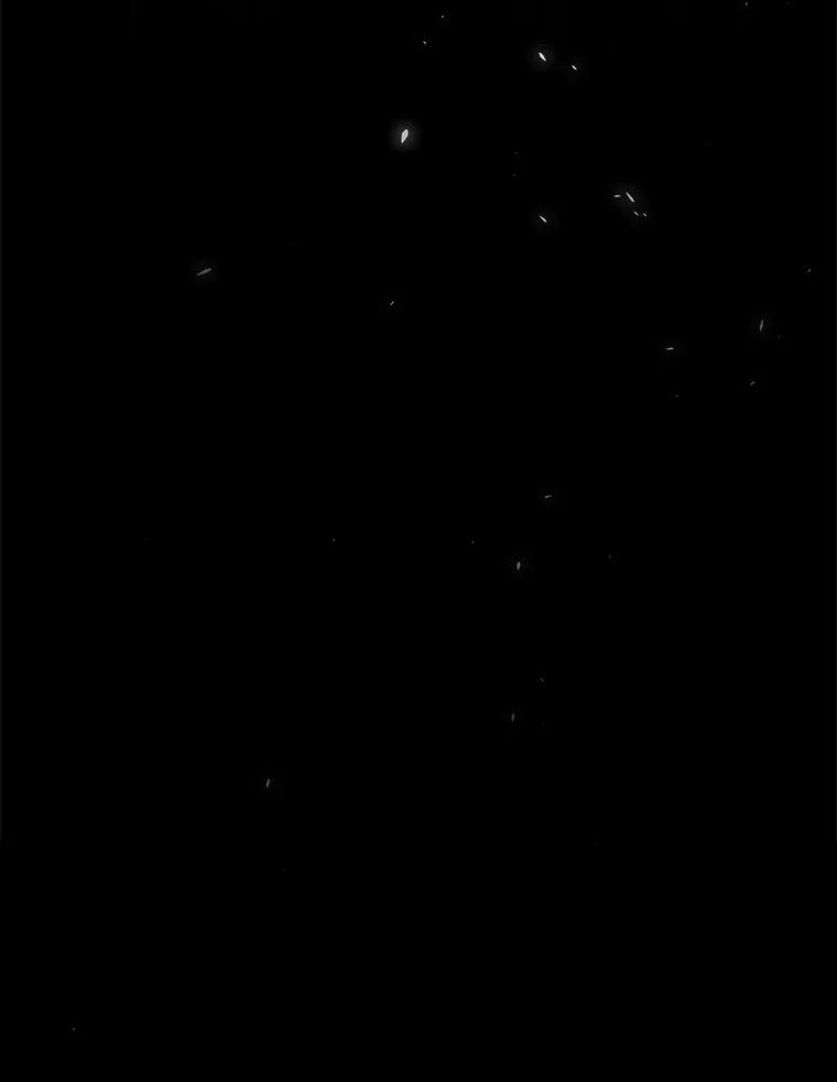 《找到我爸的儿子》23.伤心往事 第102页