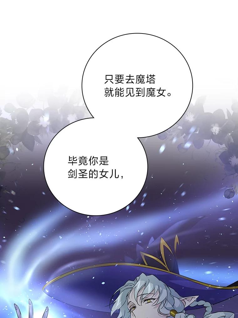 《找到我爸的儿子》24.初入魔塔 第28页