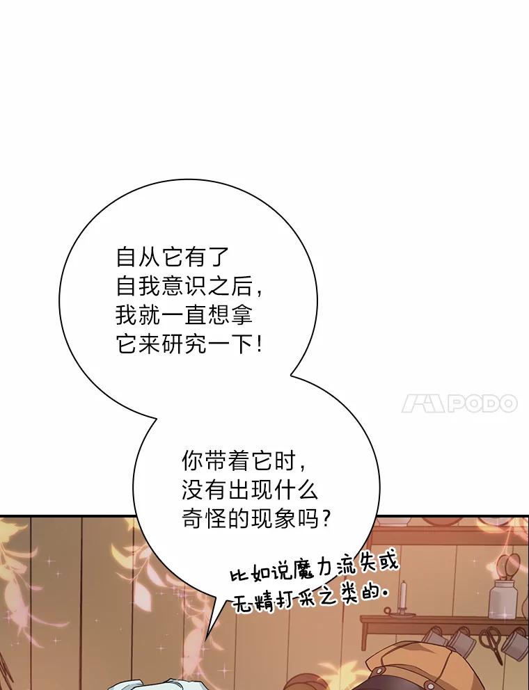 《找到我爸的儿子》25.失火现场 第68页