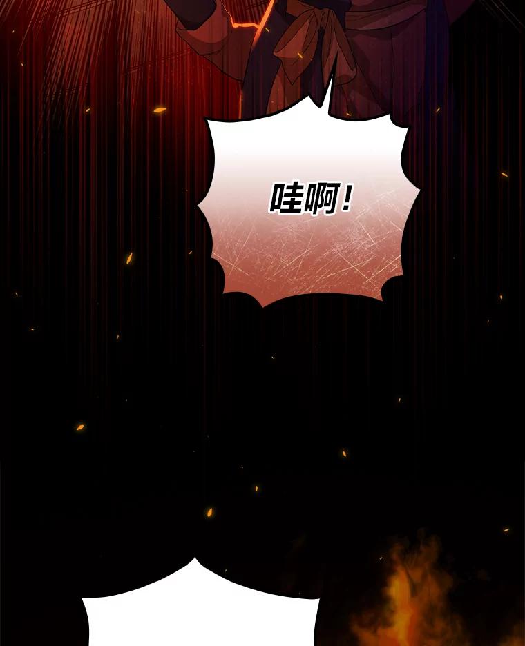 《找到我爸的儿子》25.失火现场 第74页