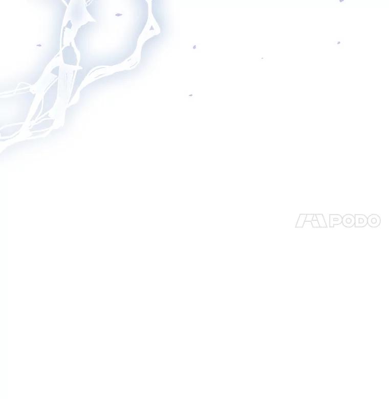 《找到我爸的儿子》27.商人梦碎 第122页