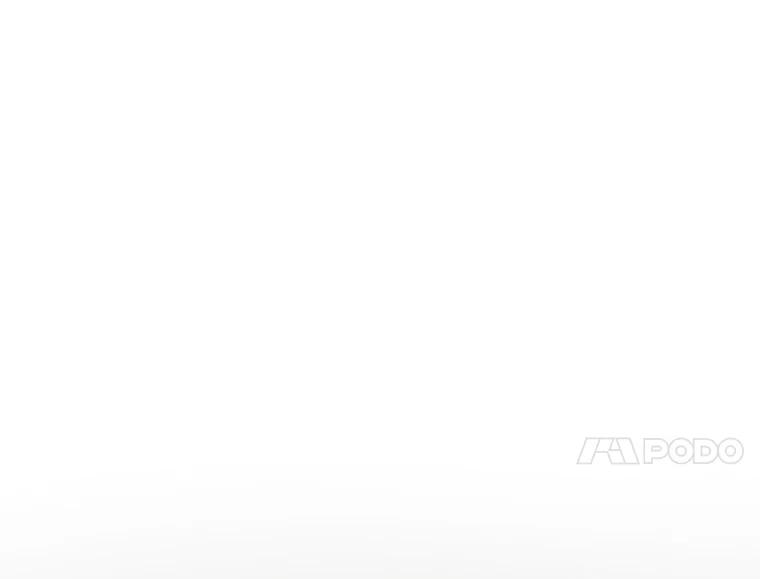 《找到我爸的儿子》2.我爸爸竟然是… 第31页