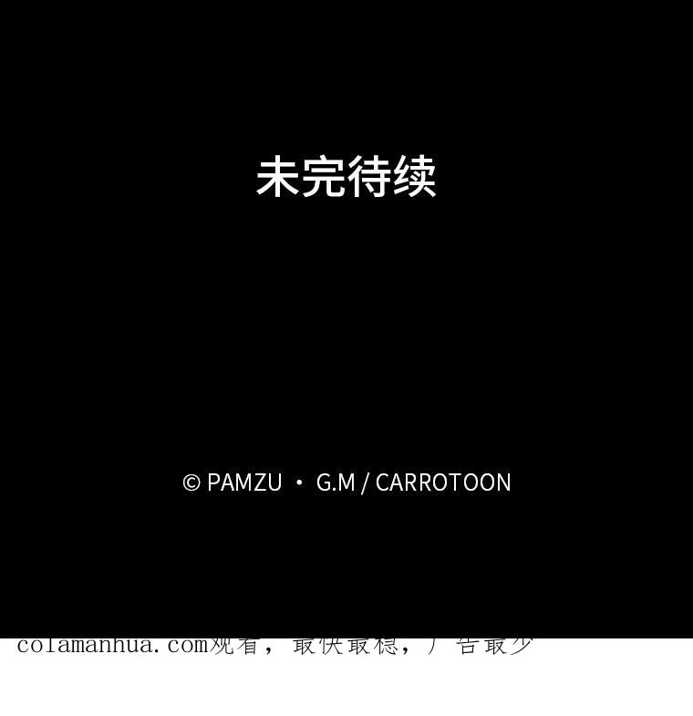《找到我爸的儿子》30.马车遇险 第116页