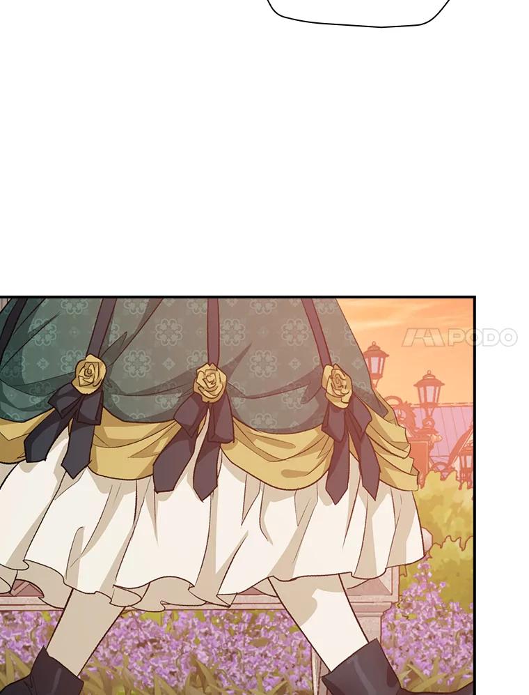 《找到我爸的儿子》30.马车遇险 第7页