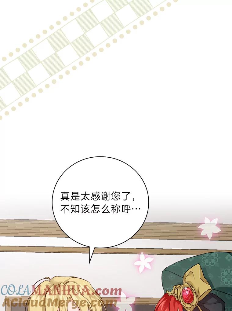 《找到我爸的儿子》30.马车遇险 第45页