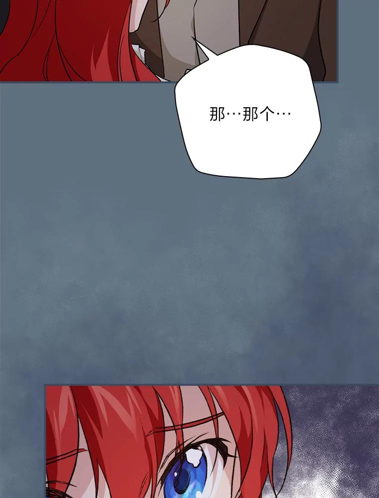 《找到我爸的儿子》31.针对性袭击 第74页