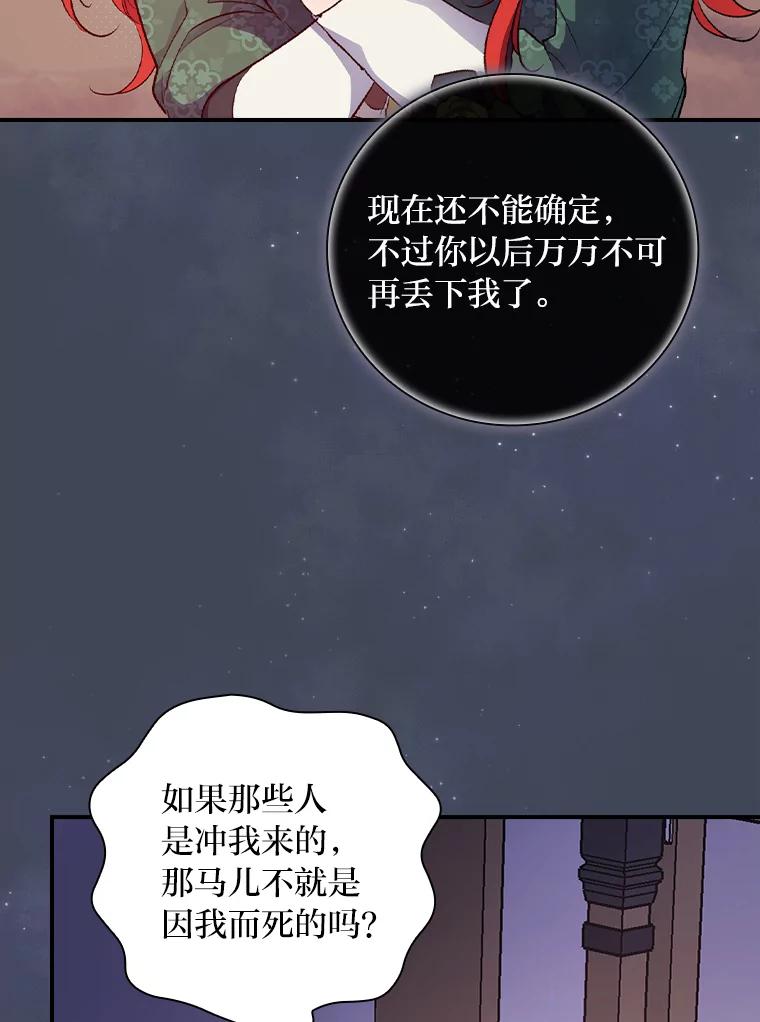 《找到我爸的儿子》31.针对性袭击 第35页