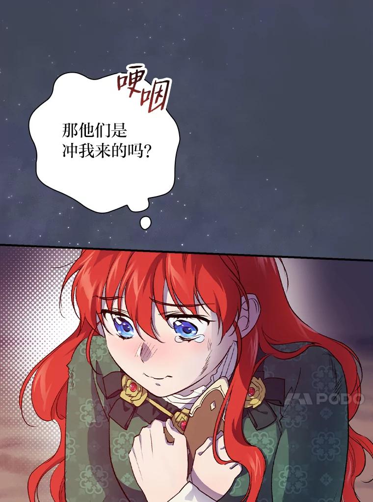 《找到我爸的儿子》31.针对性袭击 第34页