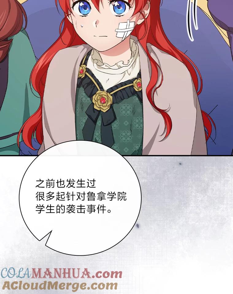 《找到我爸的儿子》31.针对性袭击 第97页