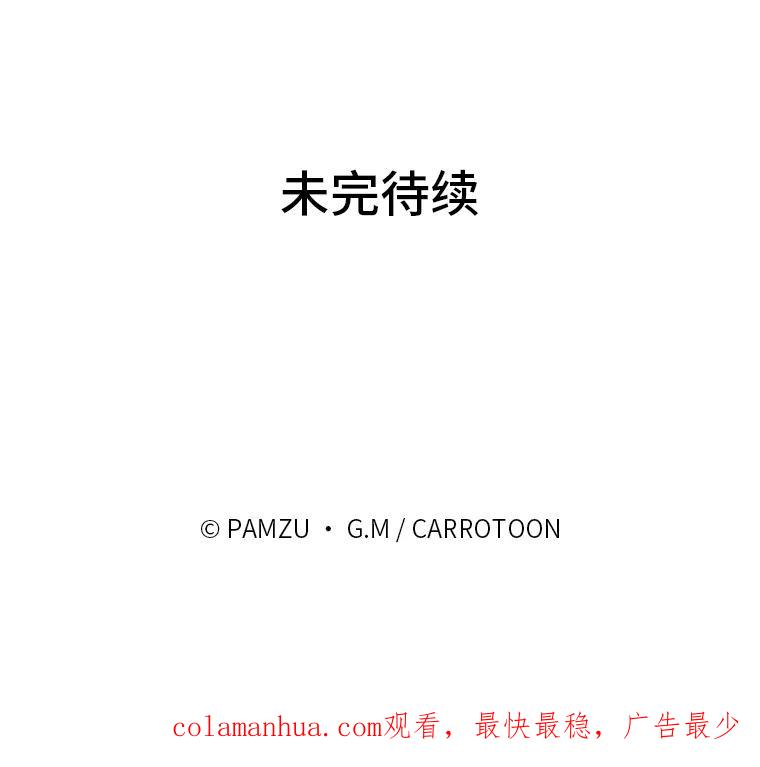 《找到我爸的儿子》31.针对性袭击 第116页