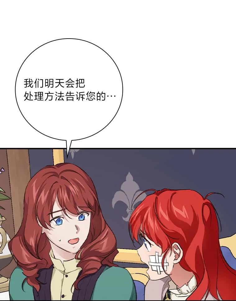 《找到我爸的儿子》31.针对性袭击 第86页