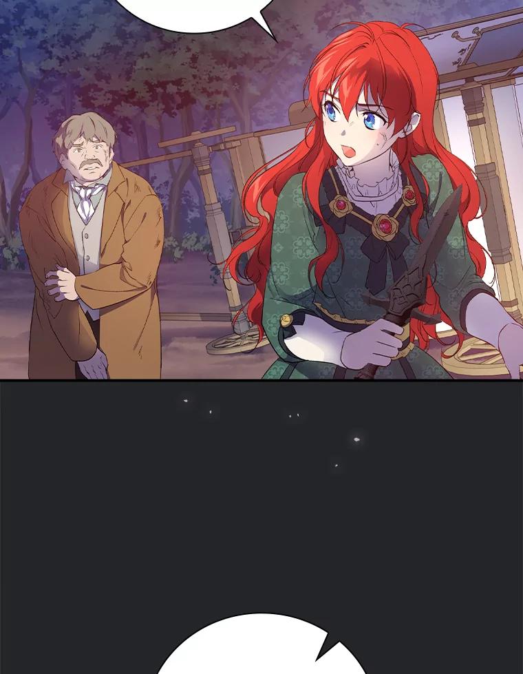 《找到我爸的儿子》31.针对性袭击 第3页
