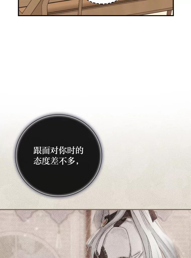 《找到我爸的儿子》33.备受瞩目 第62页