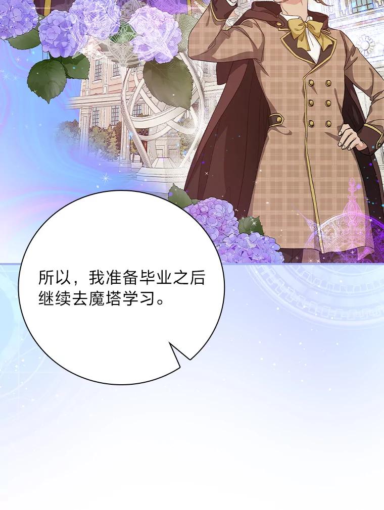 《找到我爸的儿子》34.新生聚会 第79页