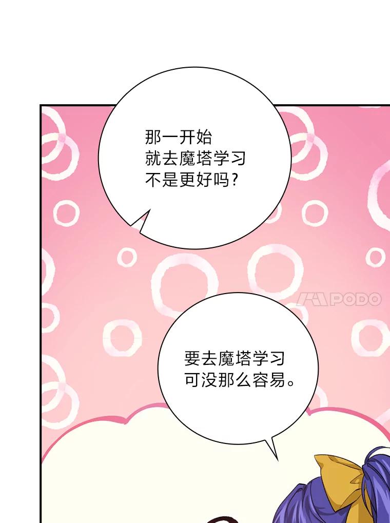 《找到我爸的儿子》34.新生聚会 第80页
