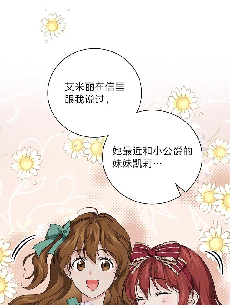 《找到我爸的儿子》34.新生聚会 第68页