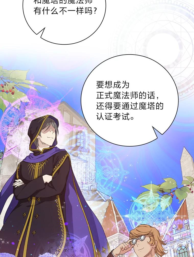 《找到我爸的儿子》34.新生聚会 第78页
