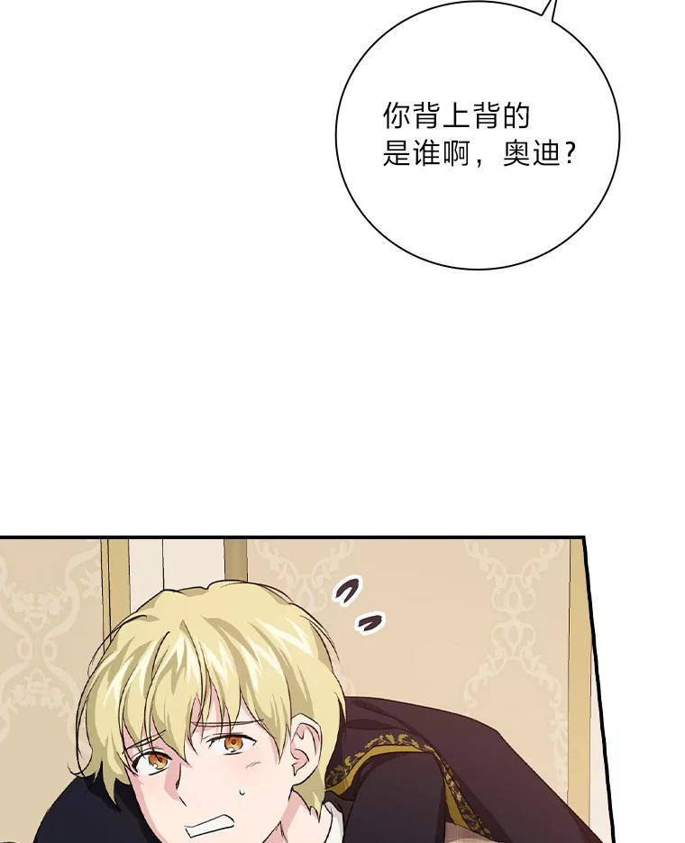 《找到我爸的儿子》35.三个哥哥齐聚一堂 第118页