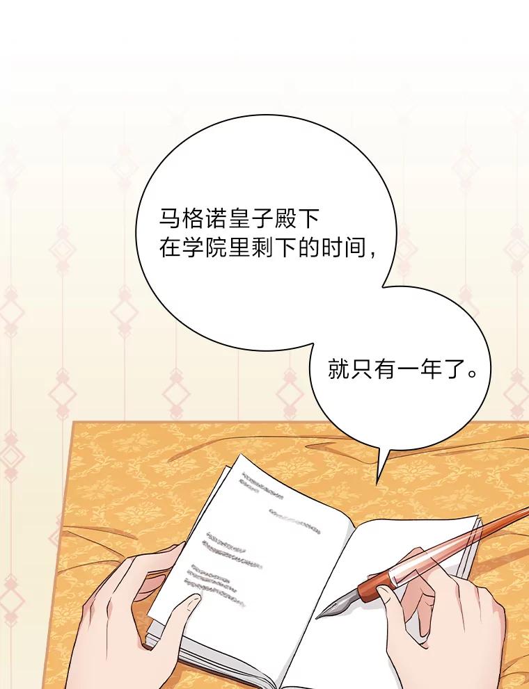《找到我爸的儿子》38.再遇马加利斯 第79页