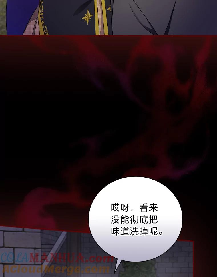 《找到我爸的儿子》38.再遇马加利斯 第21页