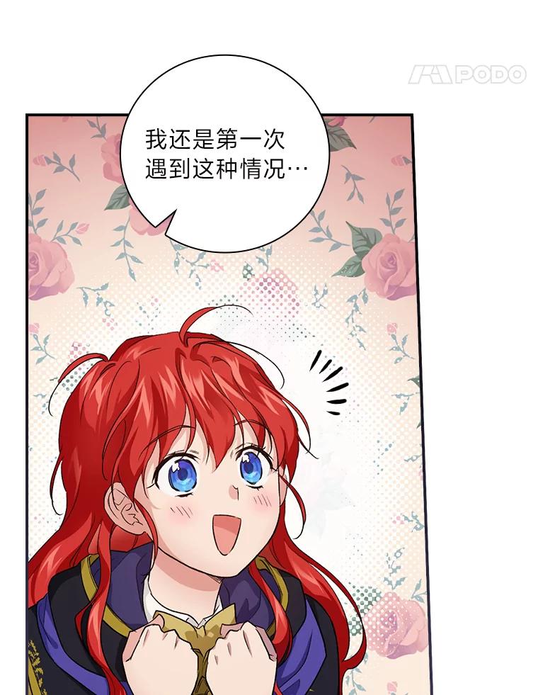 《找到我爸的儿子》38.再遇马加利斯 第55页